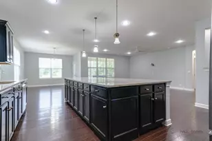 23590 N Sanctuary Club Dr, Kildeer, IL 60047 - Photo 8