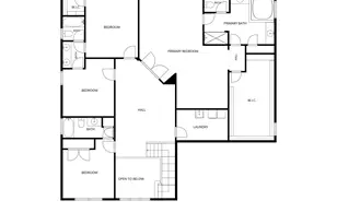 23590 N Sanctuary Club Dr, Kildeer, IL 60047 - Photo 42