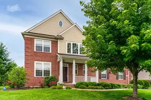 23590 N Sanctuary Club Dr, Kildeer, IL 60047 - Photo 2