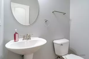 23590 N Sanctuary Club Dr, Kildeer, IL 60047 - Photo 20
