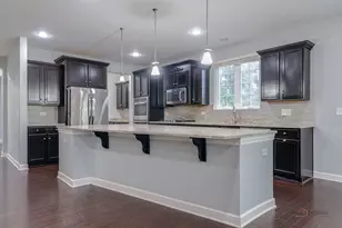 23590 N Sanctuary Club Dr, Kildeer, IL 60047 - Photo 6