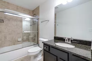 23590 N Sanctuary Club Dr, Kildeer, IL 60047 - Photo 28