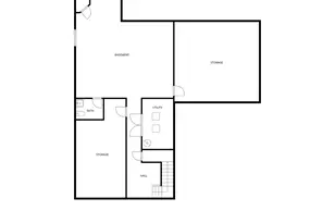 23590 N Sanctuary Club Dr, Kildeer, IL 60047 - Photo 44