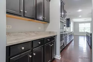 23590 N Sanctuary Club Dr, Kildeer, IL 60047 - Photo 10