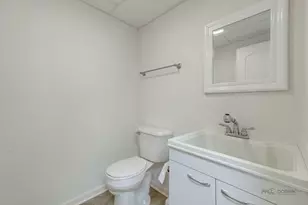 23590 N Sanctuary Club Dr, Kildeer, IL 60047 - Photo 36