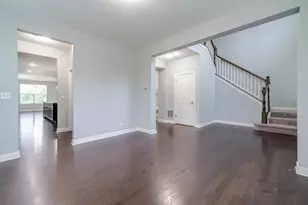 23590 N Sanctuary Club Dr, Kildeer, IL 60047 - Photo 4