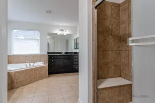 23590 N Sanctuary Club Dr, Kildeer, IL 60047 - Photo 24