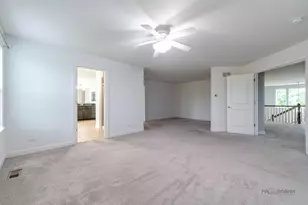 23590 N Sanctuary Club Dr, Kildeer, IL 60047 - Photo 22