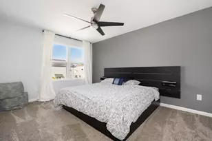 444 Radcliff Ln, South Elgin, IL 60177 - Photo 18