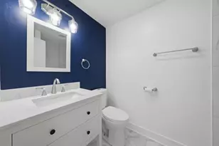 1809 Dumont Ln, Schaumburg, IL 60194 - Photo 12