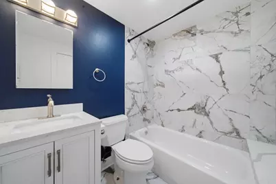 1809 Dumont Lane, Schaumburg, IL 60194 - Photo 14
