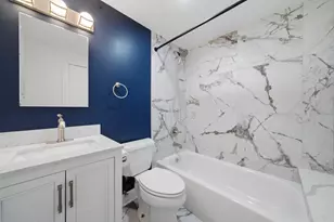 1809 Dumont Ln, Schaumburg, IL 60194 - Photo 14