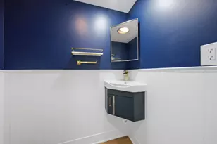 1809 Dumont Ln, Schaumburg, IL 60194 - Photo 10
