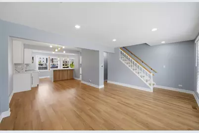 1809 Dumont Lane, Schaumburg, IL 60194 - Photo 4