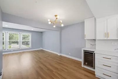 1809 Dumont Lane, Schaumburg, IL 60194 - Photo 2
