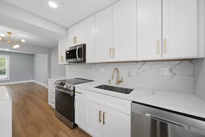 1809 Dumont Lane, Schaumburg, IL 60194 - Photo 6