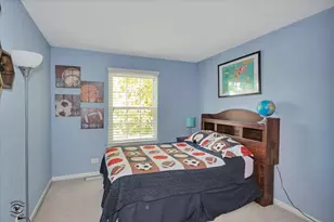 9035 Westminster Dr, Woodridge, IL 60517 - Photo 22