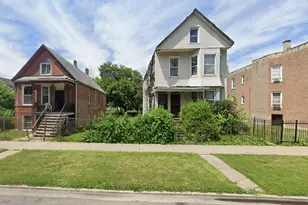 5646 S Justine St, Chicago, IL 60636 - Photo 1
