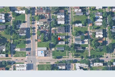 5646 S Justine Street, Chicago, IL 60636 - Photo 2