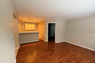 2350 Twilight Dr, Aurora, IL 60503 - Photo 16