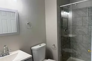 2350 Twilight Dr, Aurora, IL 60503 - Photo 12