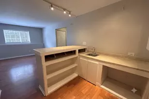 2350 Twilight Dr, Aurora, IL 60503 - Photo 20