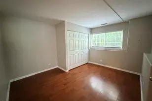 2350 Twilight Dr, Aurora, IL 60503 - Photo 18