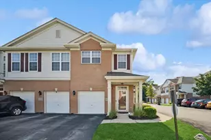 9017 Concord Ln, Justice, IL 60458 - Photo 18