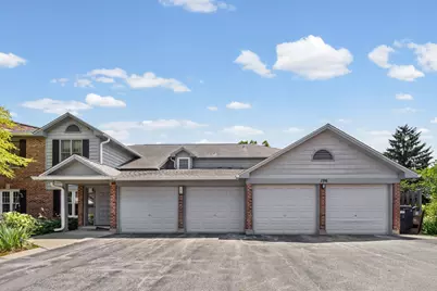 196 Grove Avenue #B, Des Plaines, IL 60016 - Photo 2
