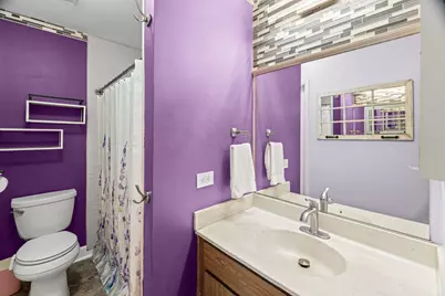 196 Grove Avenue #B, Des Plaines, IL 60016 - Photo 24