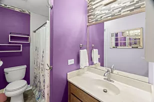 196 Grove Ave, Des Plaines, IL 60016 - Photo 24