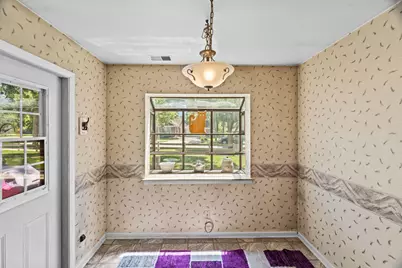 196 Grove Avenue #B, Des Plaines, IL 60016 - Photo 14