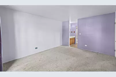 196 Grove Avenue #B, Des Plaines, IL 60016 - Photo 18