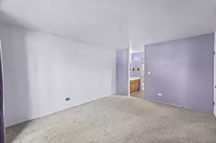 196 Grove Ave, Des Plaines, IL 60016 - Photo 18