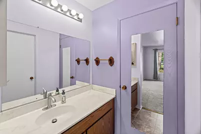 196 Grove Avenue #B, Des Plaines, IL 60016 - Photo 20