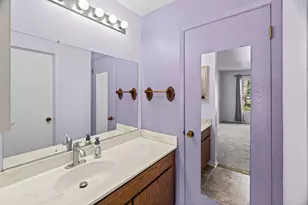 196 Grove Ave, Des Plaines, IL 60016 - Photo 20