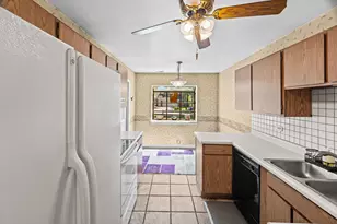 196 Grove Ave, Des Plaines, IL 60016 - Photo 12