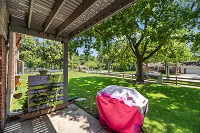 196 Grove Avenue #B, Des Plaines, IL 60016 - Photo 16