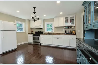 10116 N Main Street, Richmond, IL 60071 - Photo 10