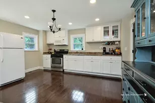 10116 N Main St, Richmond, IL 60071 - Photo 10
