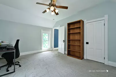 10116 N Main Street, Richmond, IL 60071 - Photo 16