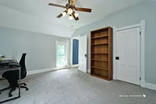 10116 N Main St, Richmond, IL 60071 - Photo 16