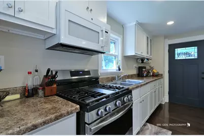 10116 N Main Street, Richmond, IL 60071 - Photo 12