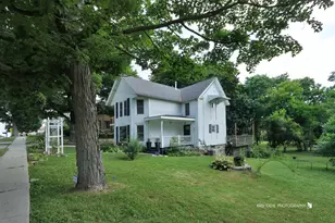 10116 N Main St, Richmond, IL 60071 - Photo 26