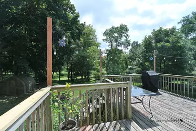 10116 N Main Street, Richmond, IL 60071 - Photo 20