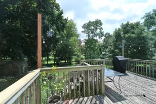 10116 N Main St, Richmond, IL 60071 - Photo 20