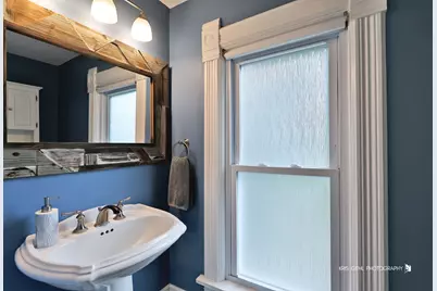 10116 N Main Street, Richmond, IL 60071 - Photo 8
