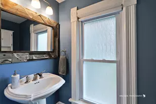 10116 N Main St, Richmond, IL 60071 - Photo 8
