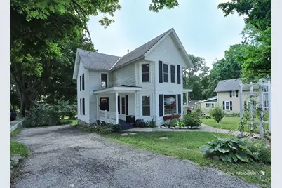 10116 N Main Street, Richmond, IL 60071 - Photo 24