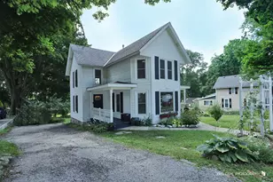 10116 N Main St, Richmond, IL 60071 - Photo 24